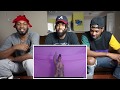 Ari Lennox - BUSSIT [REACTION] | #UND