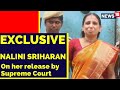 Rajiv Gandhi Assassination | Exclusive Interview with Convict Nalini Sriharan on Premature Release