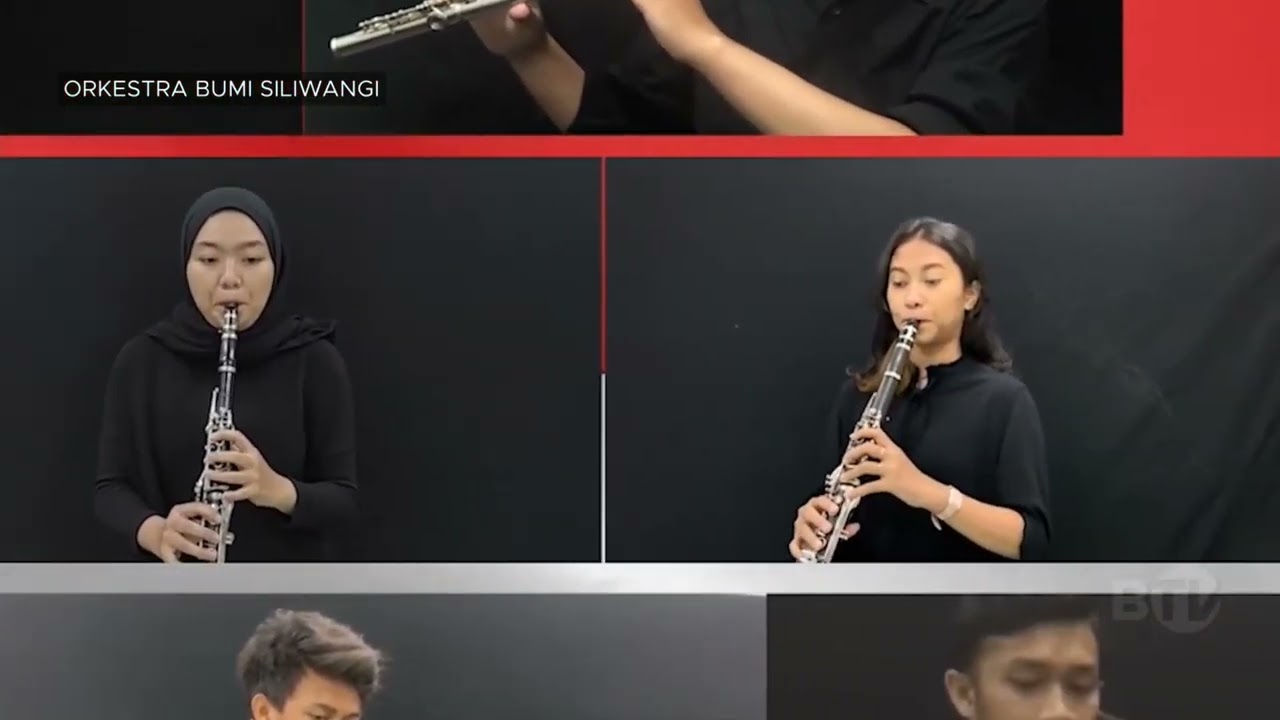 BTV : Indonesia Raya (2024)