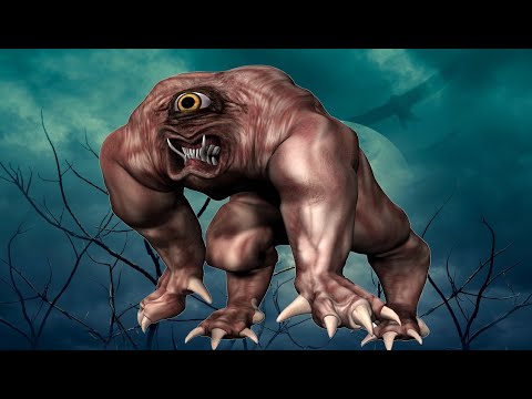 CYCLOPES