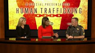 47 ABC Presents: Human Trafficking on Delmarva Part 2