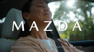 Culver City Mazda Mazda Special Offers CX-50 August 2026