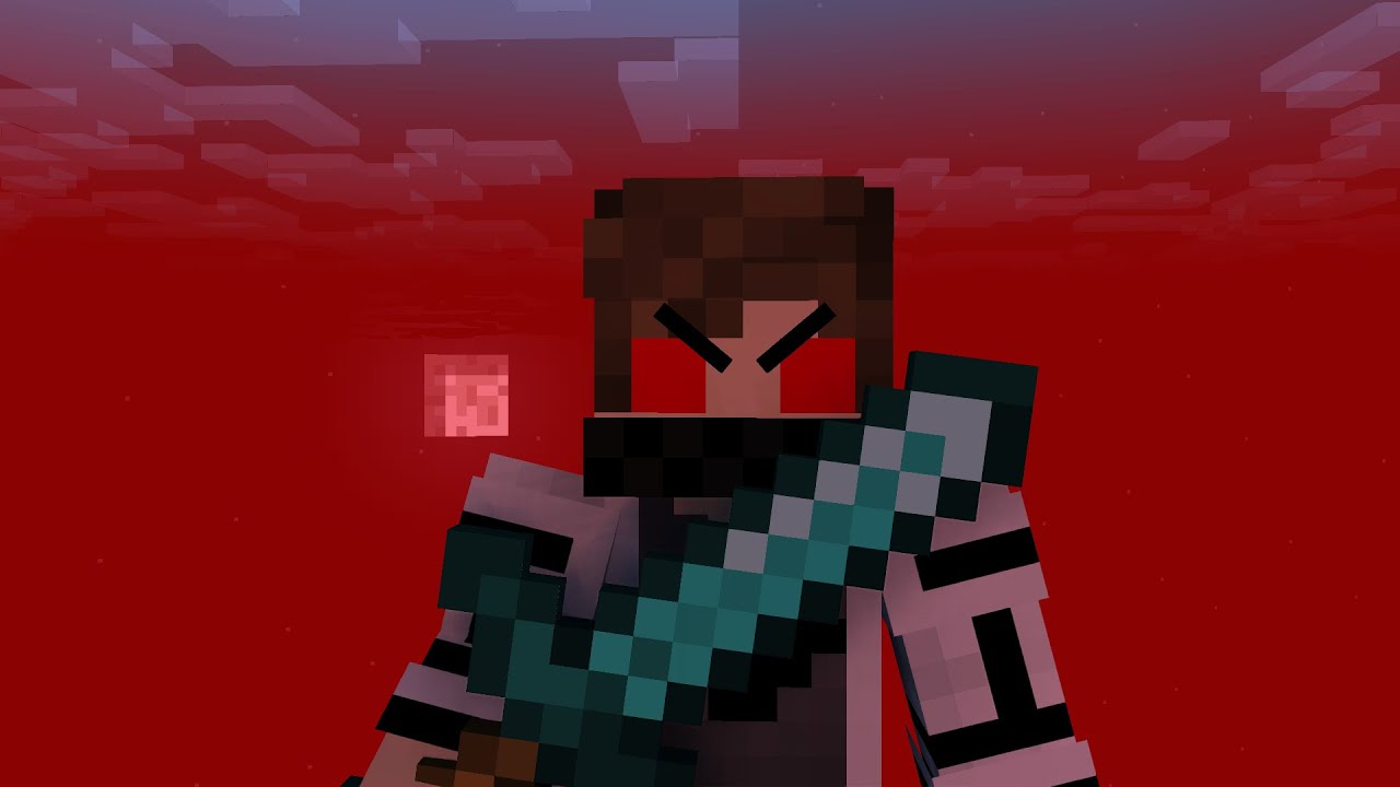 THE END OF CUBECRAFT (INFINITE FLY, FULL SENTINEL DISABLER, ETC)