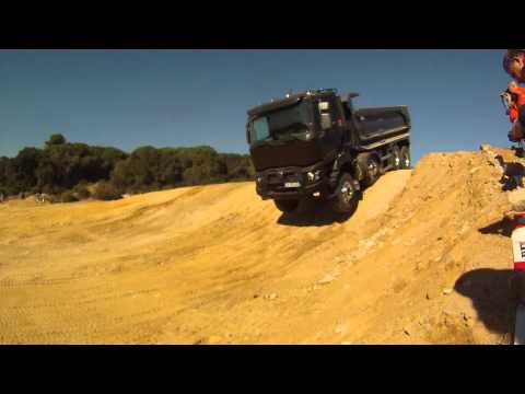 renault-trucks-k-range