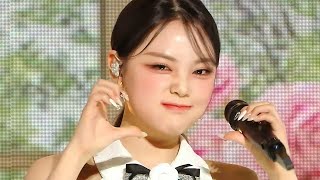 A SIX (에이식스) - 사랑 모두 거짓말 (Lies all Love) 교차편집 Stage Mix