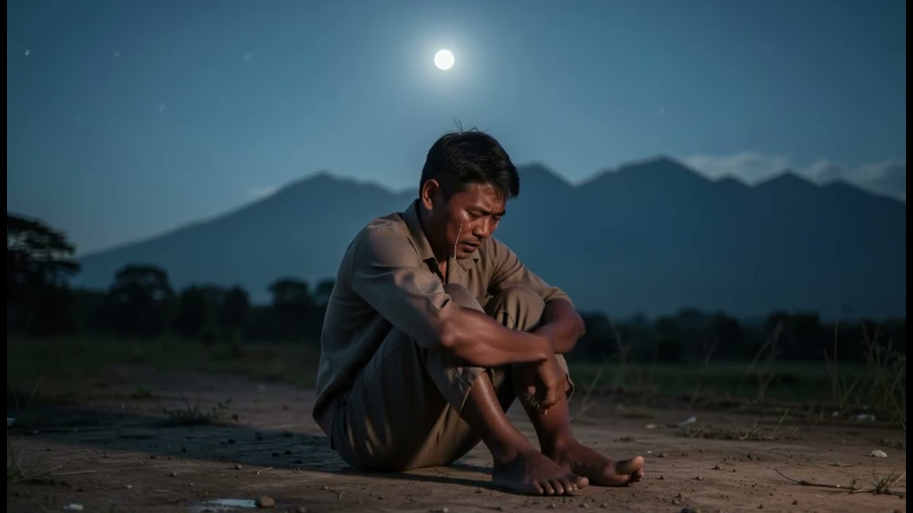 แค่หมาตัวหนึ่ง