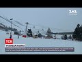 Новини світу: у Франції внаслідок сходження лавини загинули три лижники