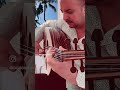 موسيقى مسلسل رأفت الهجان عمار الشريعي موسيقى مسلسل رأفت الهجان عمار الشريعي