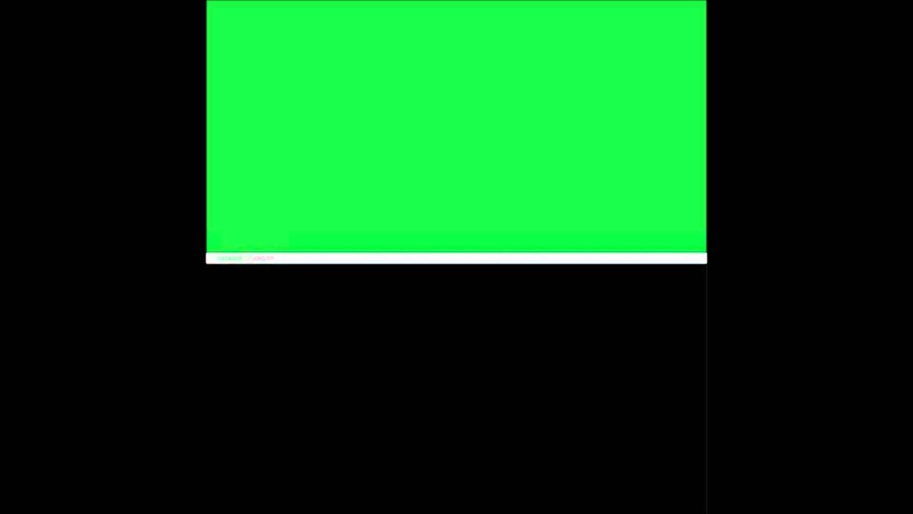 Matador (IE) - BamBam (Original Mix)