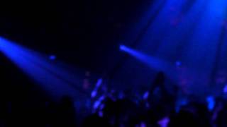 20100130_06S_@WOMB_ED RUSH_DJ AKi_04.mov