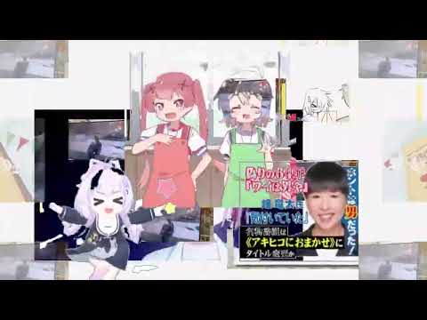 アスレって略すのマイクラだけじゃないですか？