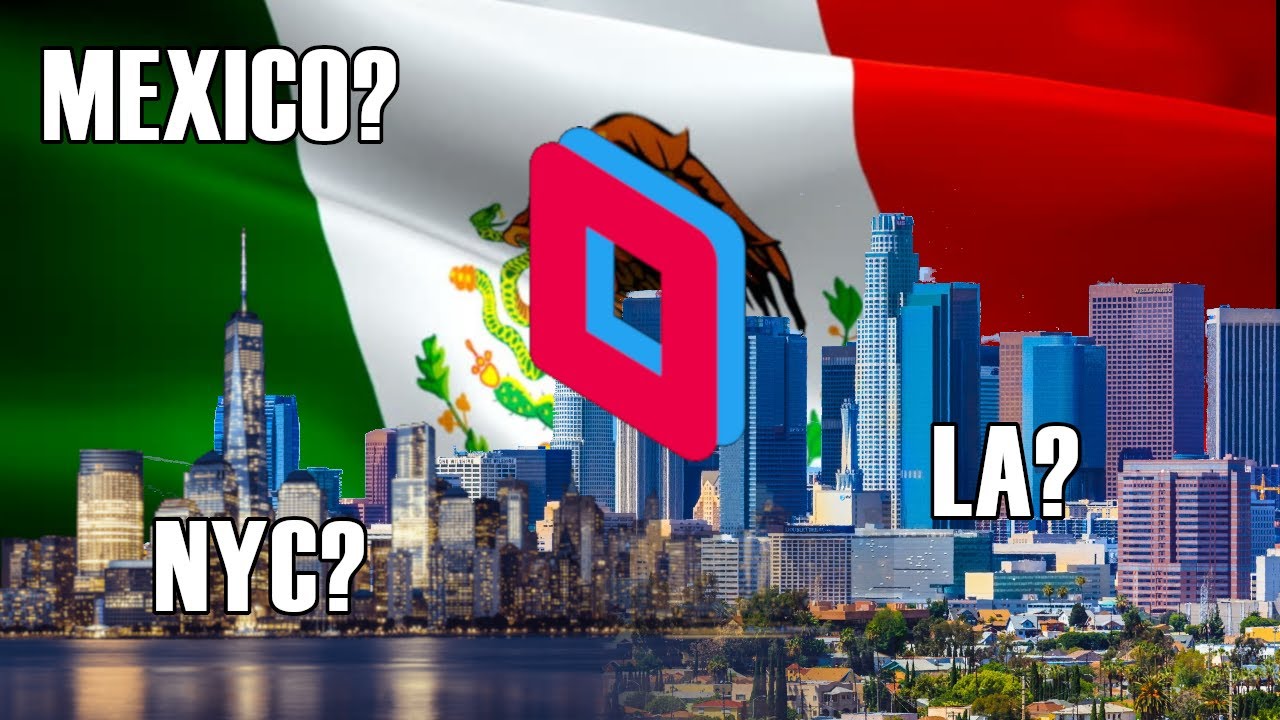 TvC on PARSEC?  How good is it?