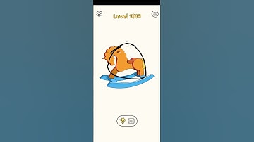 HOW TO PASS DOP LEVEL#1014 ANSWER/HOW TO PASS DRAW ONE PARTLEVEL#1014ANSWER#shorts#short#shortsvideo