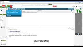 How to Register AUSDOM Account on PC