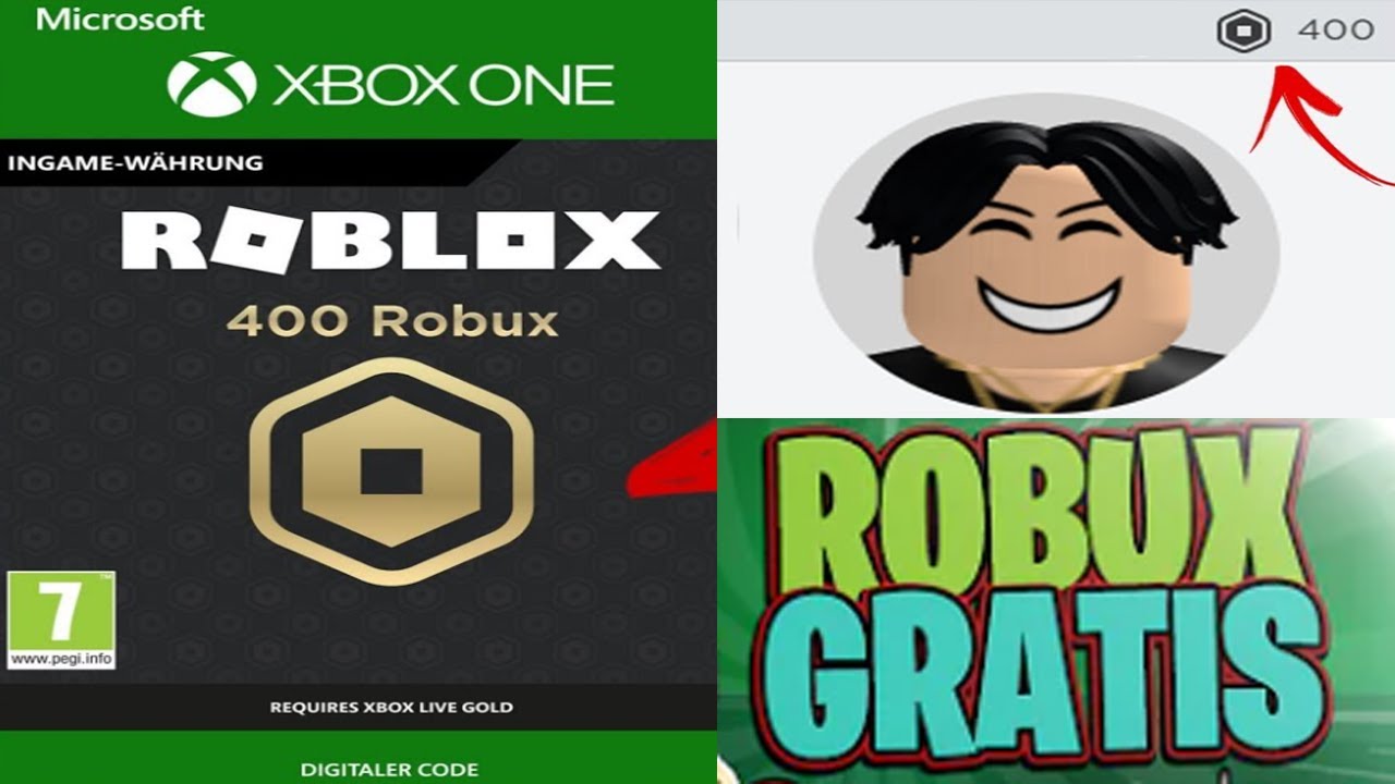 como ganhar 400 robux de graça e verdade #meuroblux 