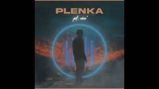 Nostalgia - Plenka - 1 hour loop