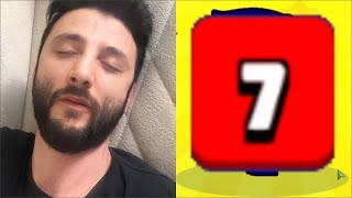 #Laz2MilyonAbone