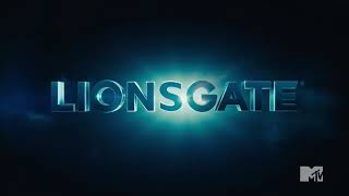 Dirty Grandpa 2016 - Mtv Intro