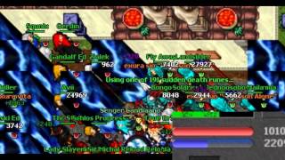 [FEBA.MINE.NU]+[VT RECORD] Z GIEWONTU NA BUTLE FULL MOVIE