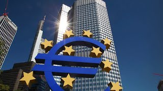 Zone euro : premier assouplissement des conditions du crédit immobilier depuis 2021