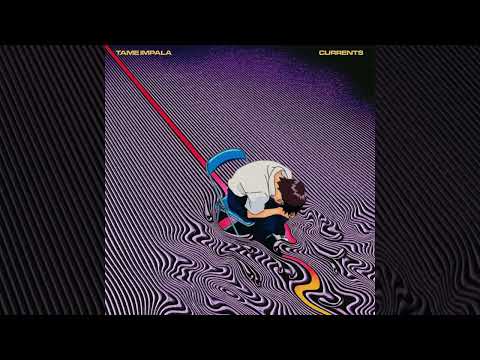 Tame Impala Let It Happen 16D AUDIO NOT 8D 