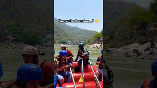 Can guess the location 🧐..? | my travelling diary | Rohit Samrat Vlogs #travel #travelblogger #vlog