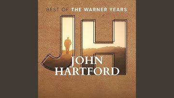 Thumbnail of All Fall Down