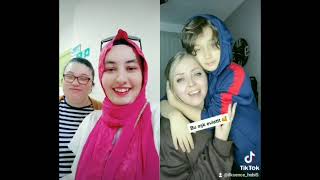 sen beni çok benim kafamı karıştırdın ufaklık @KuzeyYank @Küçükbeytv