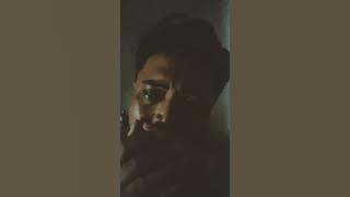 Download lagu Arak Steady Blues (Harmonica Cover)