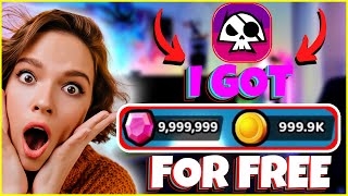 Bounty Bash Hack - Get Unlimited Free Gems & Money With Mod Apk screenshot 3