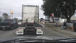 1/8/21 10:53 AM (490 Edgewood Ave S, Jacksonville, FL 32205, USA)