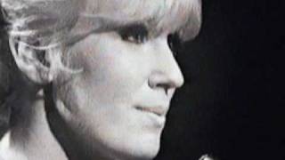 Dusty Springfield - I Don`t Want To Go On Without You - Madeline Bell, Lesley Duncan chords