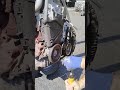 T63170