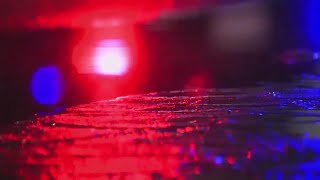 Over $100,000 awarded to Kinston PD for de-escalation training