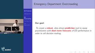 Celebrity Michael Ucci, The University of Adelaide Wealth