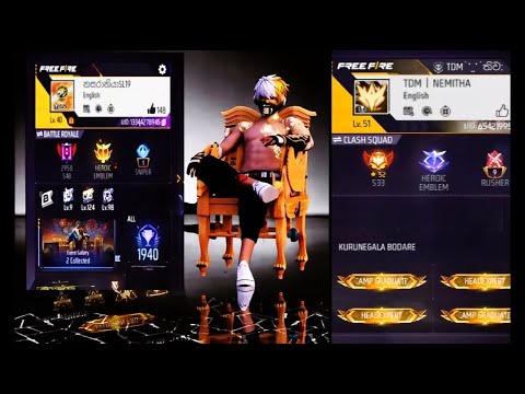 TDM Methuwa Vs Nasaraniya