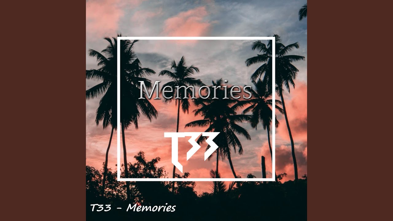 Watch Memories on YouTube Watch Memories on YouTube