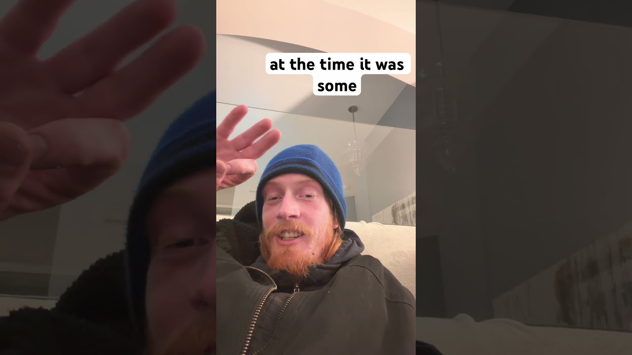 Call of Duty Then vs Call of Duty Now