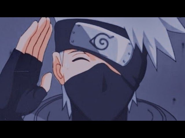 sasuke uchiha on X: #kakashi having WhatsApp eye   / X