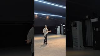 Kiiara-Gold #dance ##dancechallenge #hyunjin #bangchan #practice