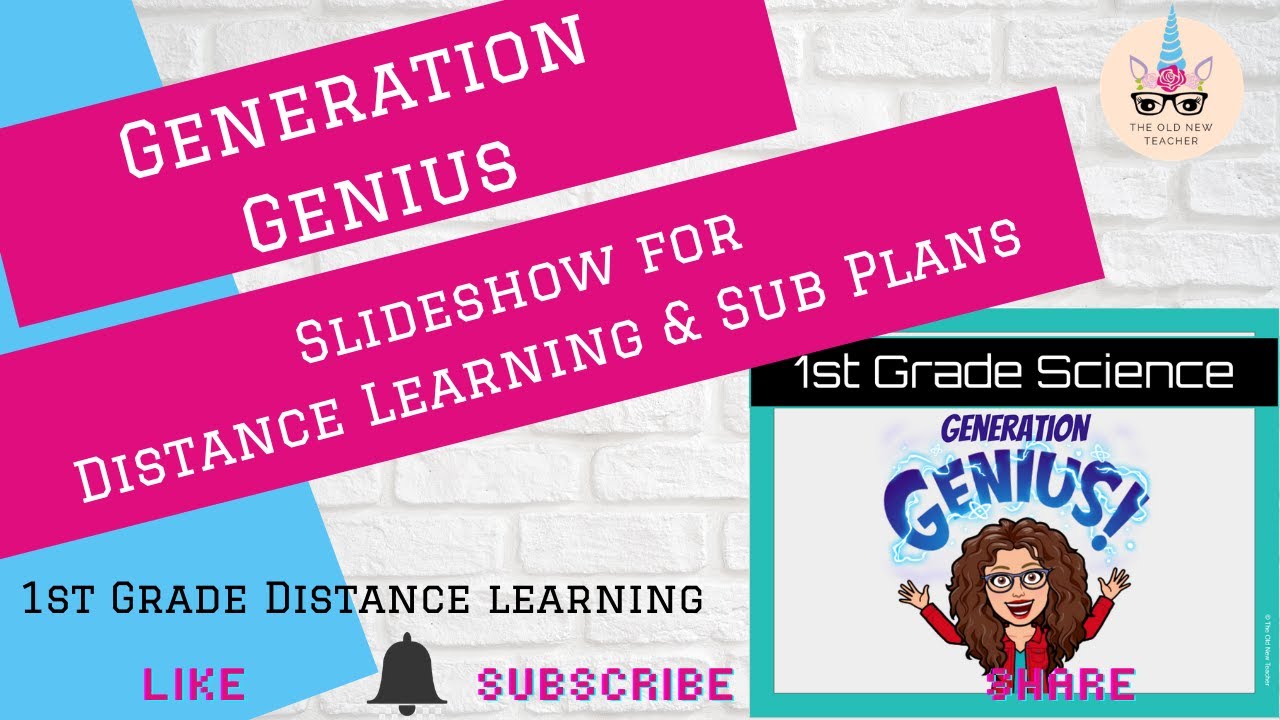 download generation genius login and password 2022 download generation genius login and password 2022