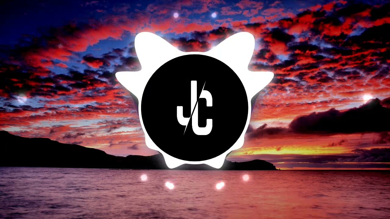 JCKXNG - Azure [Bass Boosted]