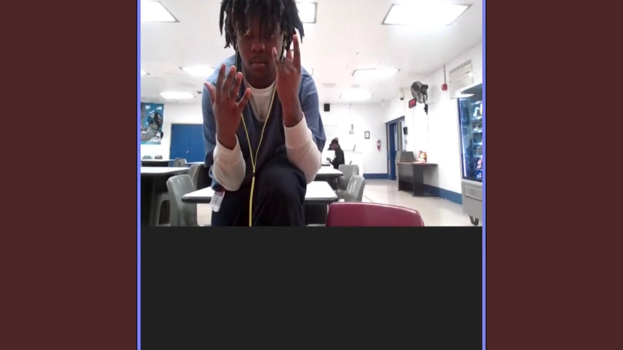 Watch Lil Hat (Ynv) on YouTube Watch Lil Hat (Ynv) on YouTube