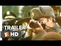 Third Eye Spies Trailer #1 (2019) | Movieclips Indie