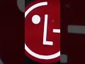 Tnbcy nfgh. Xbkcf LG logo remake trebuie