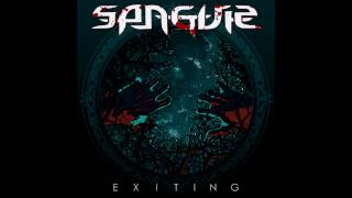 Sangvis - Exiting (Original Instrumental Modern/Melodic Death Metal Song)