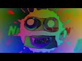 Nickelodeon Csupo Effects Sponsored By Preview 2 Effects
