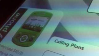iQmetrix - RCR Unplugged  Microsoft Surface to revolutionize mobile retail
