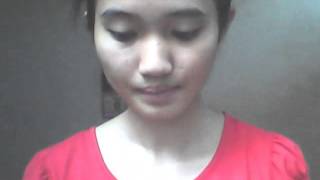 Capture 20150518 4