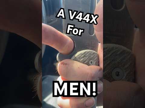 Is that too much to ask?     